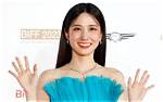 Castaway Diva: Park Eun-Bin Husband: Is She Married to Yoo Ho?