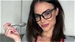 Catalina Hager Leak: Unveiling the Truth Behind the Controversy