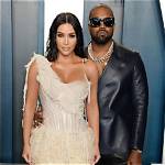Catch the Splash: Kim and Kanye's Jet Ski Extravaganza