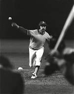 Catfish Hunter Biography, Life, Interesting Facts