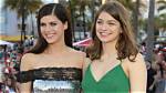 Catharine Daddario: Rising Star of Hollywood