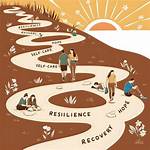 Catherine Casha Pringle: a Journey Through Resilience and Creativity