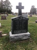 Catherine Hettinger (Inventor) - Age, Birthday, Bio, Facts, Family, Net Worth, Height & More ·