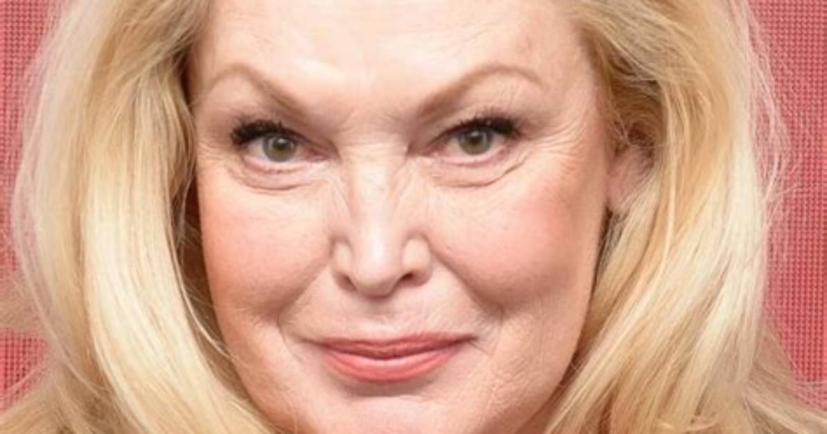 Cathy Moriarty Height, Weight, Age, Spouse, Family, Facts, Biography