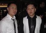 Cause Davian Nguyen Passed Away – Cause of Death Suicide? Age and Instagram