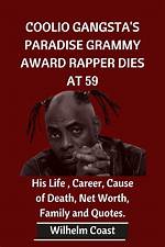 Cause of Death, Net Worth, and Award-Winning Legacy