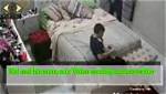Cctv Kid Mom: a Journey Through Parenting and Surveillance