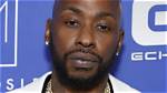 Ceaser from 'Black Ink Crew' Was Arrested in Brooklyn After Giving Police a Fake Id ·