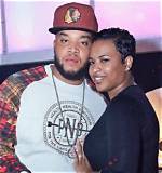 Cecil Newton Junior [2023 Update]: Wife & Net Worth