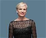Cecile Richards Height, Weight, Net Worth, Age, Birthday, Wikipedia, Who, Instagram, Biography