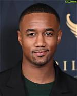 Celebrate Jessie T. Usher's Special Day: Join the Birthday Bash