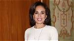 Celebrating Love: a Look into Jeanine Pirro's Daughter's Wedding