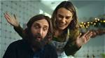 Celebrating Love: the Joe Wilkinson Wedding