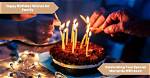 Celebrating Special Moments: Happy Birthday for Family