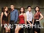 Celebrating Two Decades of Drama: the One Tree Hill 20Th Anniversary Reunion