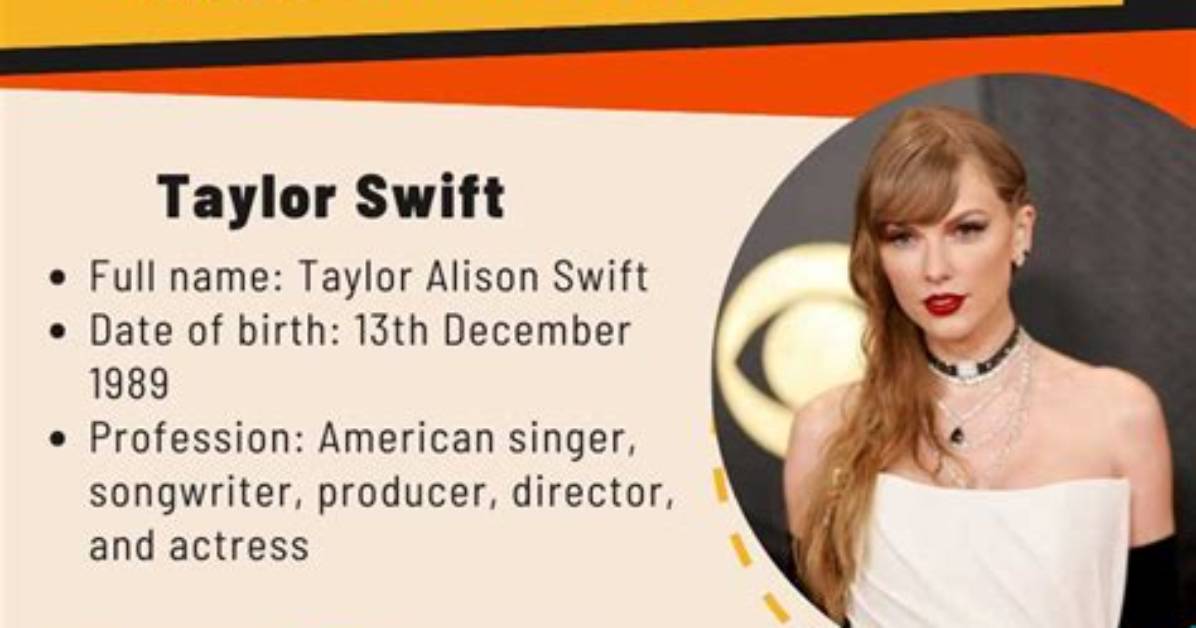 Celebrities That Live in Nashville