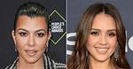 Celebrities Who Follow Gluten-Free Diets