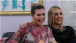Celebs Go Dating: Everything Megan Barton Hanson Has Said About Her 25K Worth of Surgery