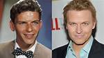 Celebs Who Had Alleged Love Children We Only Found out About After They Died