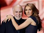Celine Dion and Her Husband's Age Difference: a Love Story Beyond Numbers