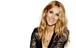 Celine Dion Facts, Bio, Wiki, Net Worth, Age, Height, Family, Affair, Salary, Husband, Tour, Health,
