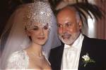 Celine Dion's Love Story: Exploring the Age Difference with Her Husband