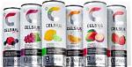 Celsius Energy Drink and Drug Testing: What You Need to Know