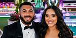 Cely Vazquez Love Island Usa