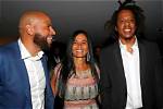 Ceo of Roc Nation Snitch and the Music Industry's Secrets