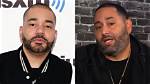Cesar Pina Reportedly Considering Plea Deal in Fraud Case |