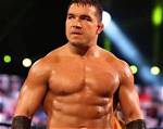 Chad Gable Bio: Age, Net Worth, Height, Wife, Children, Parents