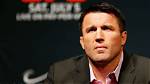 Chael Sonnen Net Worth 2024