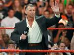 Chairman of Wwe Vince Mcmahon Annual Salary Revealed; Numbers Boost up Since 2021
