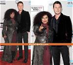 Chaka Khan's Ex-Husband and the Music Legacy