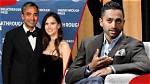 Chamath Palihapitiya's Net Worth, Bio, and Beyond