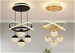 Chandelier Lights Price in Nigeria