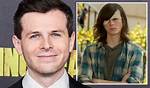Chandler Riggs' Relationship Status: Unveiled!