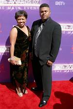 Chandra Wilson Husband: Unveiling the Personal Life of the Grey's Anatomy Star