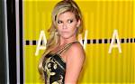 Chanel West Coast's Bra Size Explored