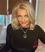 Channel 11 Chelsea Edwards Bio; Age, Education, Married, Stepmom, Height