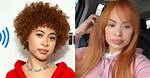 Charina Almanzar Age | How Old Is Ice Spice’s Mother | Wikipedia and Age
