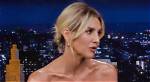 Charissa Thompson Topless: a Look into the Life and Career of the Sports Journalist