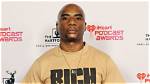 Charlamagne Tha God Net Worth 2024