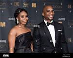 Charlamagne Tha God Wife, Jessica Gadsden, Daughter, Kids, Biography