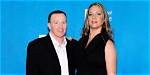 Charlene Fleming Is Micky Ward S Wife