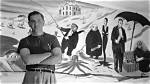 Charles Addams |