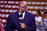 Charles Barkley Biography, Life, Interesting Facts