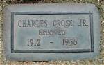 Charles Gross | Blognews