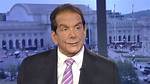 Charles Krauthammer Ethnicity, Wikipedia, Wife, Nationality, Cause of Death, Son, Wife, Accident, Cause of Death
