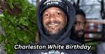 Charleston White: a Journey Through His Life and Career